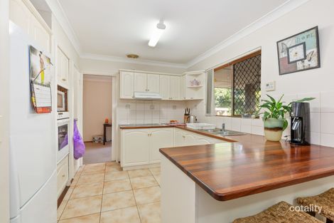 Property photo of 5 Salata Place Duncraig WA 6023