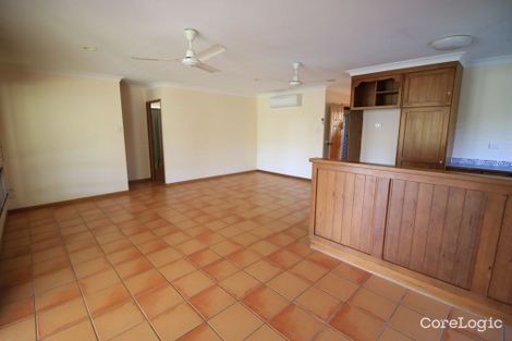 Property photo of 45 Narrah Street Alva QLD 4807
