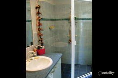 Property photo of 10/16 Blakesley Street Tewantin QLD 4565