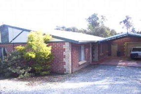 17 Tillbrook St, Glen Forrest, WA 6071