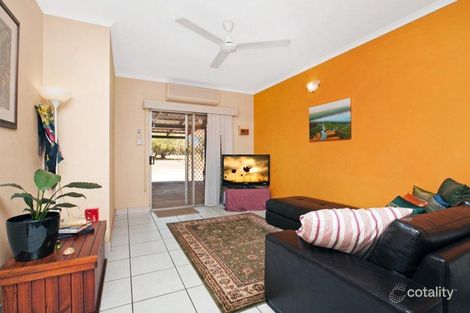 Property photo of 2/125 Old McMillans Road Millner NT 0810