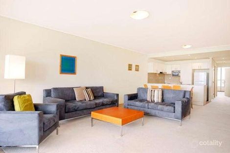Property photo of 101/40 William Street Port Macquarie NSW 2444