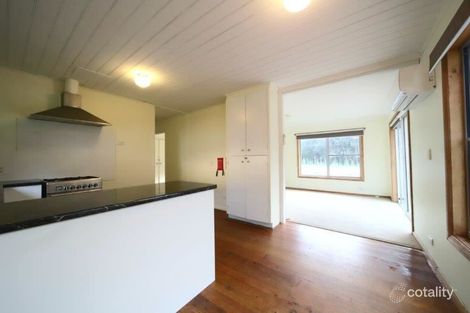 Property photo of 17 Featherstone Street Strahan TAS 7468