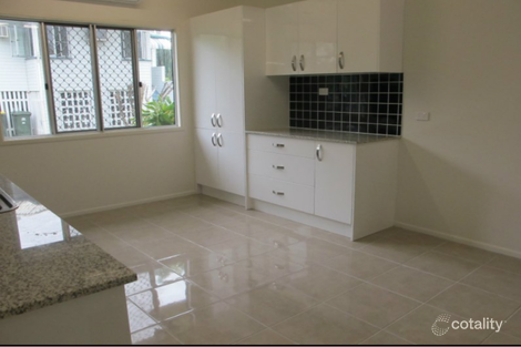 Property photo of 31 Bracher Street Wandal QLD 4700