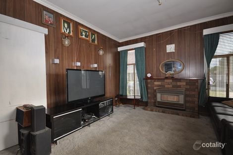 Property photo of 18 Snowdon Street Wodonga VIC 3690