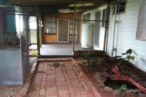 Property photo of 1170 Sayers Road Tarneit VIC 3029