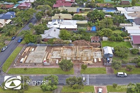 Property photo of 3/7 Warren Avenue Prospect SA 5082