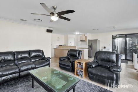 Property photo of 13 Kelston Way Australind WA 6233