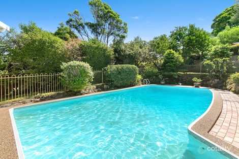 Property photo of 3 Torres Place St Ives NSW 2075