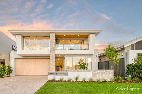 Property photo of 16 Sicilia Place Balcatta WA 6021