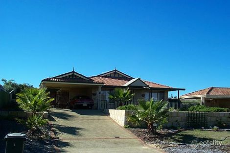 5 Kyara Ct, Clarkson, WA 6030