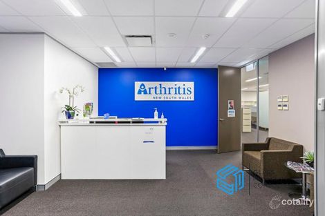 1/32 Delhi Rd, Macquarie Park, NSW 2113