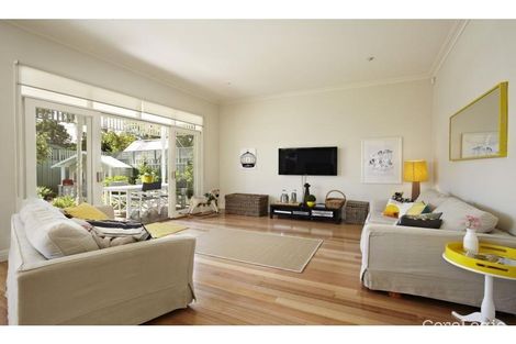 Property photo of 55 Prentice Street Elsternwick VIC 3185