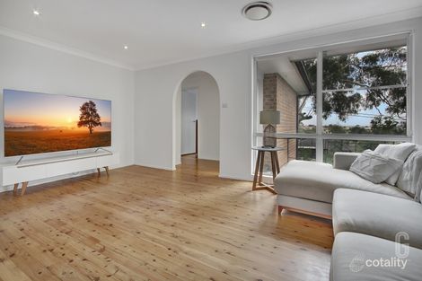 Property photo of 20 Wyndrow Parade Maryland NSW 2287