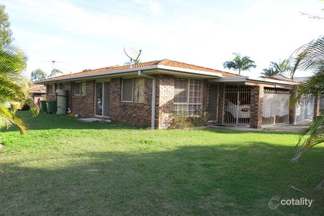 Property photo of 19 Cocos Place Raceview QLD 4305