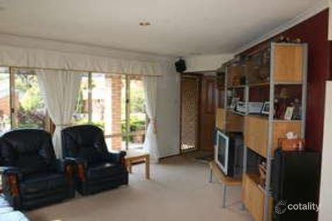 Property photo of 32 Thomas Street Mittagong NSW 2575