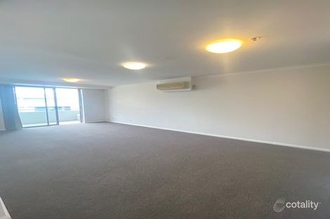 Property photo of 1102/2 Atchison Street St Leonards NSW 2065