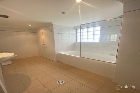 Property photo of 1102/2 Atchison Street St Leonards NSW 2065