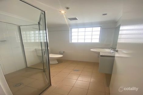 Property photo of 1102/2 Atchison Street St Leonards NSW 2065