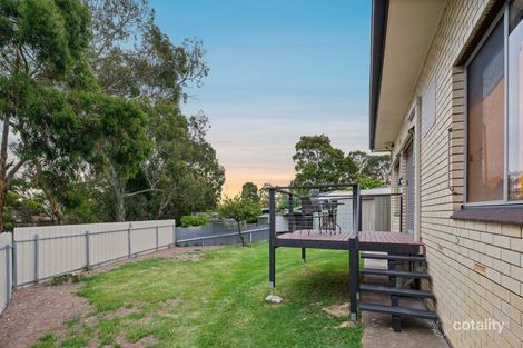 Property photo of 549 States Road Hackham SA 5163