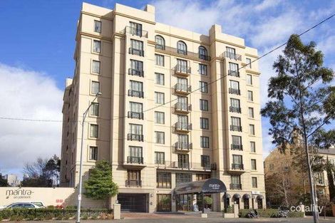 217/133-143 Jolimont Rd, East Melbourne, VIC 3002