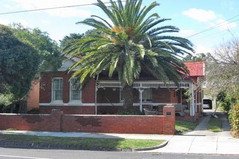 Property photo of 1/14 Queens Avenue Caulfield East VIC 3145