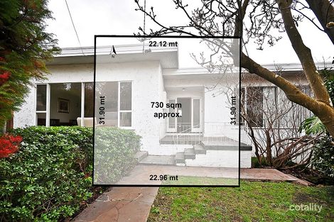 33 Charlotte St, Glen Waverley, VIC 3150