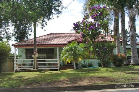 3 Brockman Ave, Revesby Heights, NSW 2212