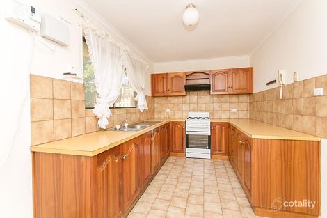 Property photo of 2/330 Esplanade Moana SA 5169