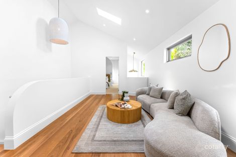 Property photo of 28 Stewart Street Randwick NSW 2031