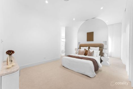 Property photo of 28 Stewart Street Randwick NSW 2031
