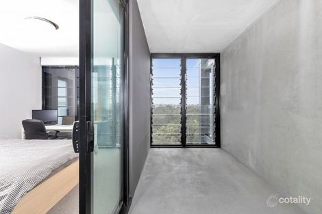 704/10 Trenerry Cres, Abbotsford, VIC 3067