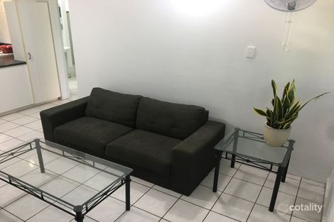 Property photo of 13/79 Mitchell Street Darwin City NT 0800