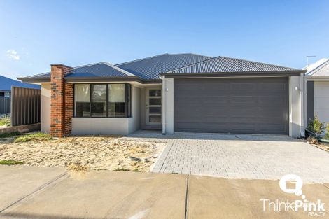 37 Lockhart Cres, South Guildford, WA 6055