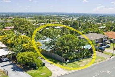 Property photo of 55 Overland Drive Edens Landing QLD 4207