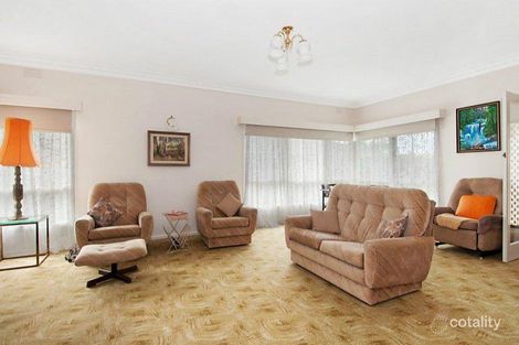 Property photo of 16 Anthony Street Dromana VIC 3936