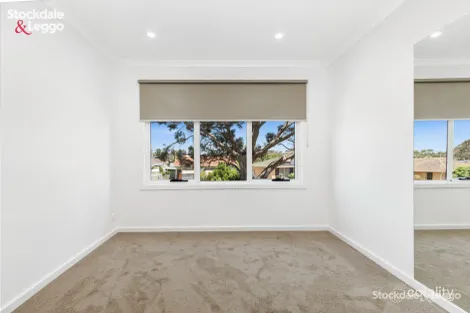 Property photo of 2/3 Evans Crescent Laverton VIC 3028