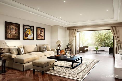 Property photo of 7/145 Cotham Road Kew VIC 3101