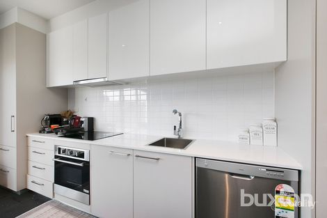Property photo of 202/1161 Nepean Highway Highett VIC 3190