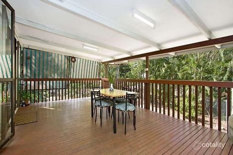 Property photo of 12 Stapleton Court Malak NT 0812