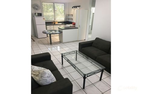 Property photo of 13/79 Mitchell Street Darwin City NT 0800