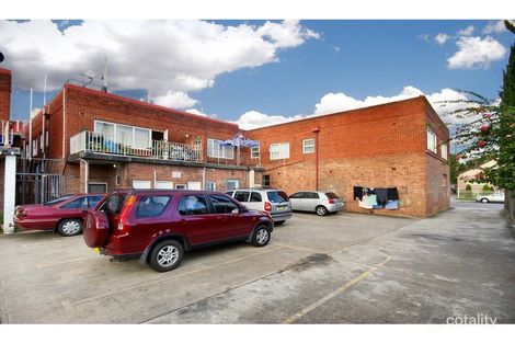 2/468 Liverpool Rd, Strathfield South, NSW 2136