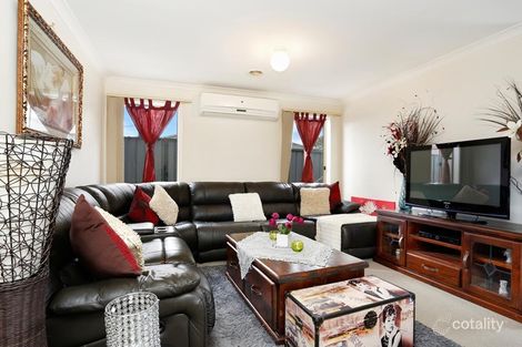 Property photo of 67 Carew Way Derrimut VIC 3026