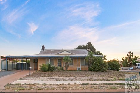 55 Campbell Cres, Baynton, WA 6714