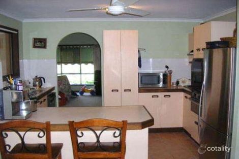 Property photo of 24 Beldale Street Sunnybank Hills QLD 4109