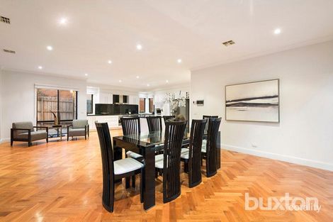 Property photo of 3 Griffiths Grove Brighton East VIC 3187