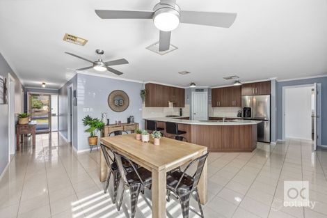 Property photo of 150 Rowley Road Aldinga Beach SA 5173