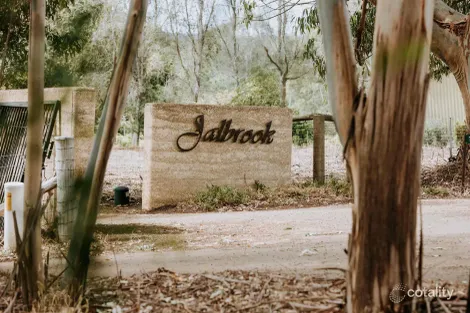 127 Jayes Rd, Balingup, WA 6253