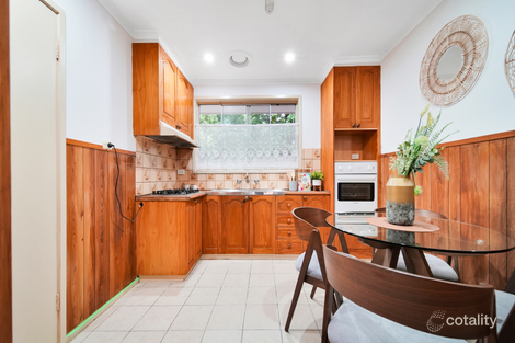 Property photo of 3/84 Clow Street Dandenong VIC 3175