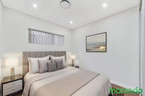 Property photo of 21A Kihilla Street Fairfield Heights NSW 2165